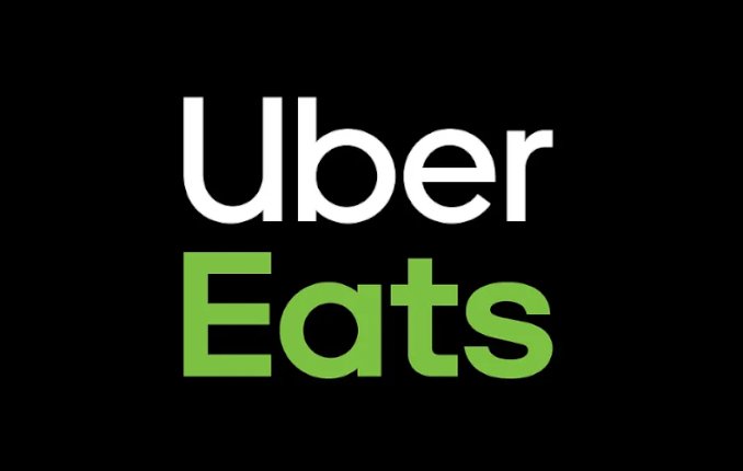 Uber Eats